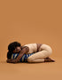 The Bolster - Savanna
